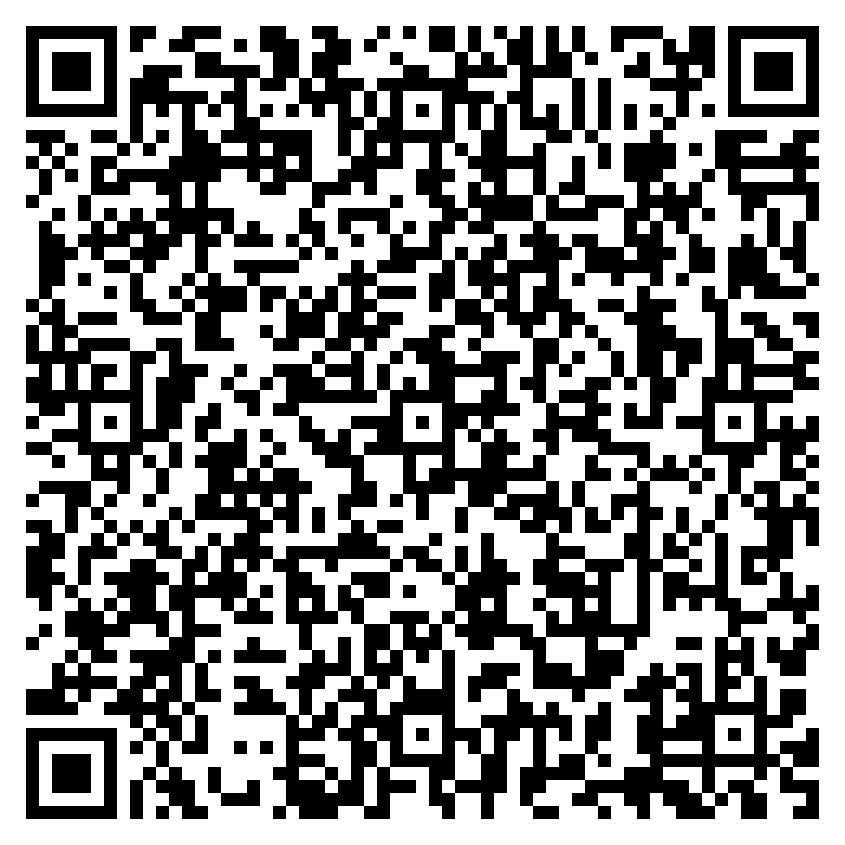 kod QR z danymi kontaktowymi 14244171900000