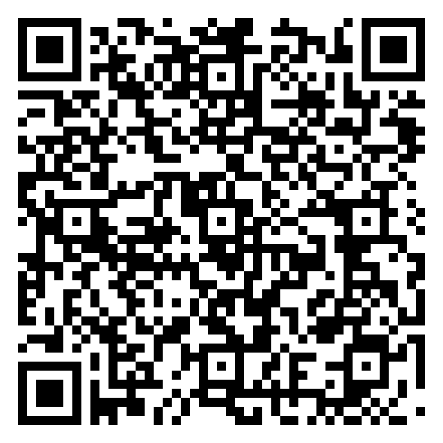 kod QR z danymi kontaktowymi 38154650200000