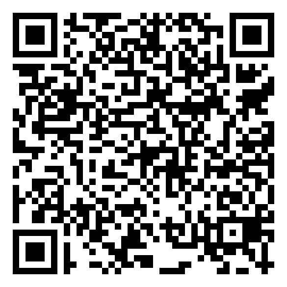 kod QR z danymi kontaktowymi 28044278400000