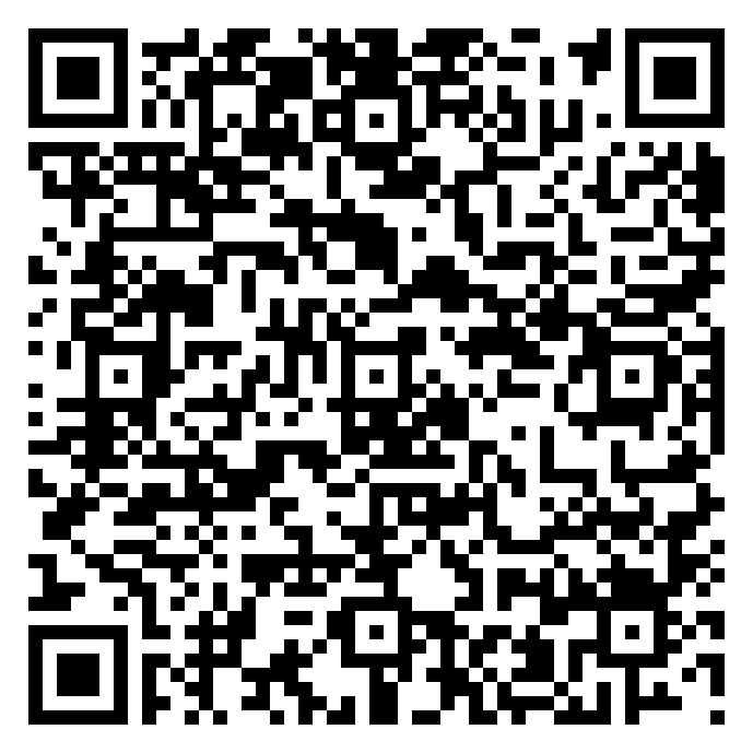 kod QR z danymi kontaktowymi 55040697000000