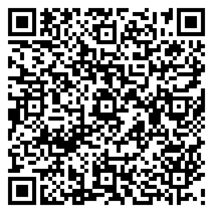 kod QR z danymi kontaktowymi 01291416200000