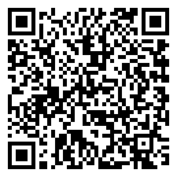 kod QR z danymi kontaktowymi 24292017300000