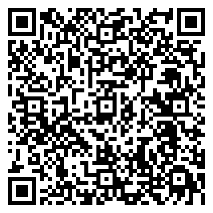kod QR z danymi kontaktowymi 14125853900000