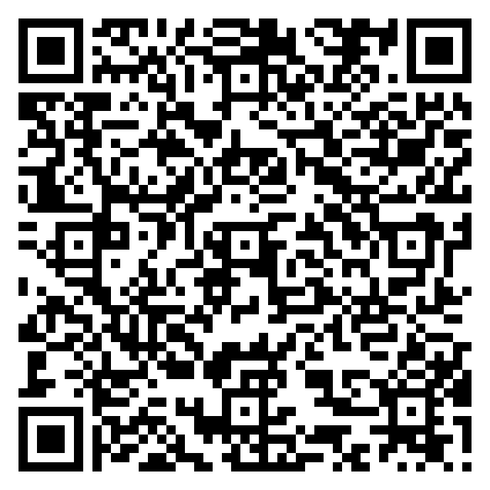 kod QR z danymi kontaktowymi 35115470200000