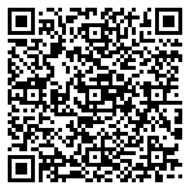 kod QR z danymi kontaktowymi 01631177900000