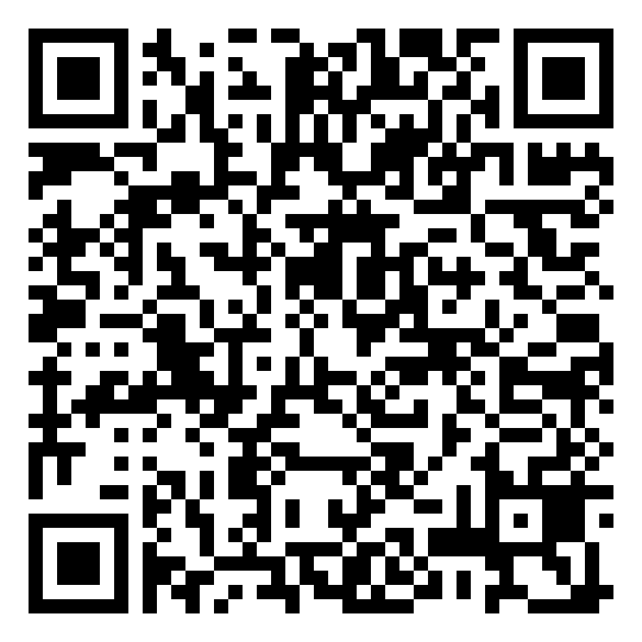 kod QR z danymi kontaktowymi 38031010500000