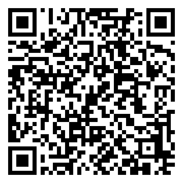 kod QR z danymi kontaktowymi 00000000000000