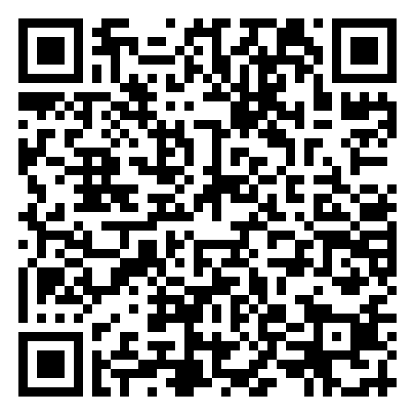 kod QR z danymi kontaktowymi 35710676200000