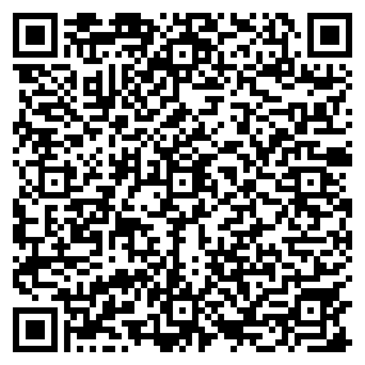 kod QR z danymi kontaktowymi 59065195000000