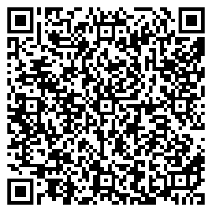kod QR z danymi kontaktowymi 21117967100000
