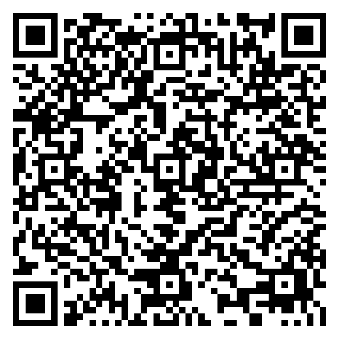 kod QR z danymi kontaktowymi 15099178000000