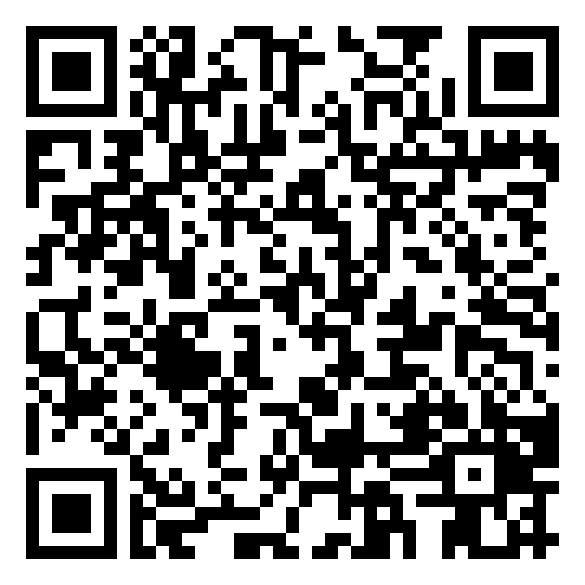 kod QR z danymi kontaktowymi 27297140200000