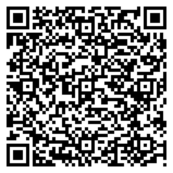 kod QR z danymi kontaktowymi 93216745400000