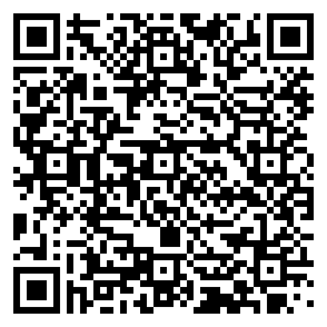 kod QR z danymi kontaktowymi 49210130000000