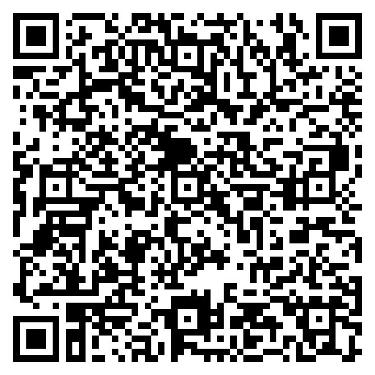 kod QR z danymi kontaktowymi 27249849500000