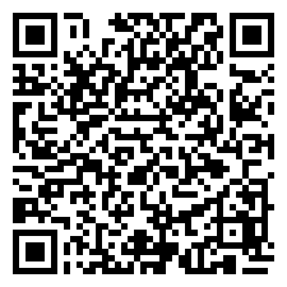 kod QR z danymi kontaktowymi 63037680300000