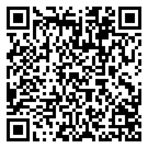kod QR z danymi kontaktowymi 15207221400000