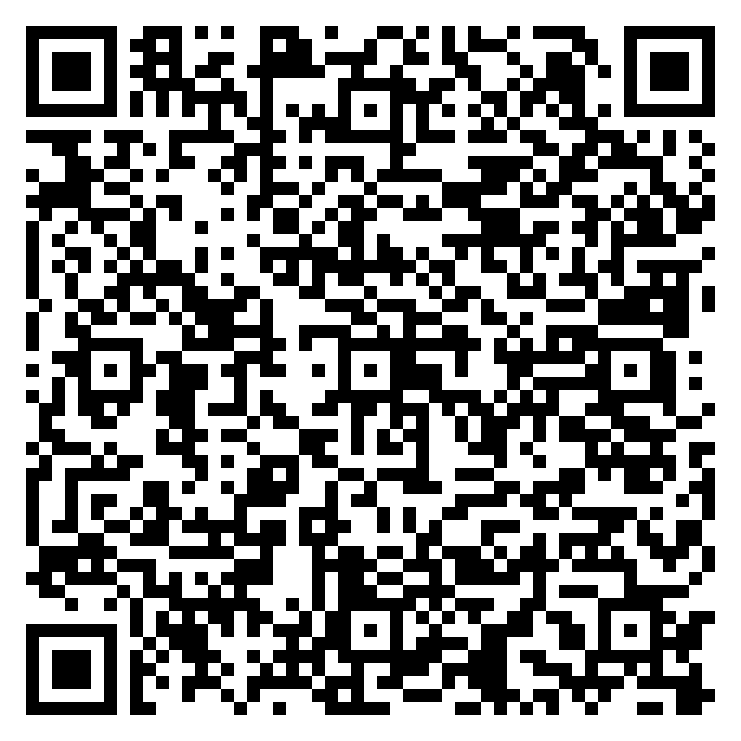 kod QR z danymi kontaktowymi 53091634900000