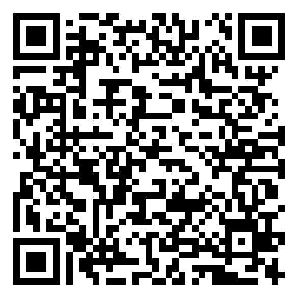 kod QR z danymi kontaktowymi 29186414300000