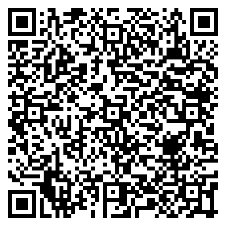 kod QR z danymi kontaktowymi 54325945300000