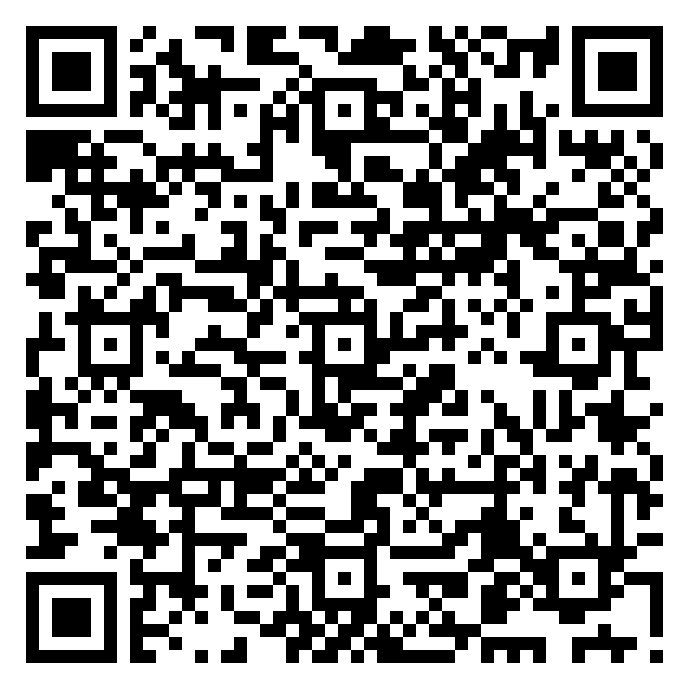 kod QR z danymi kontaktowymi 00000000000000