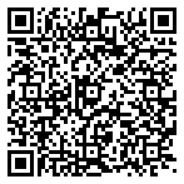 kod QR z danymi kontaktowymi 01545613900000