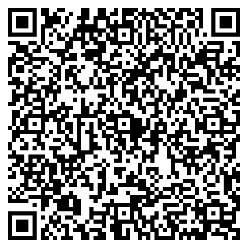 kod QR z danymi kontaktowymi 27240632300000