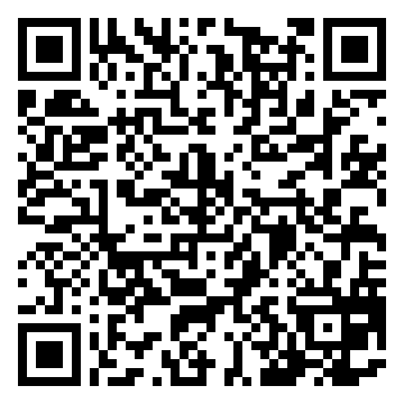 kod QR z danymi kontaktowymi 33002466300000