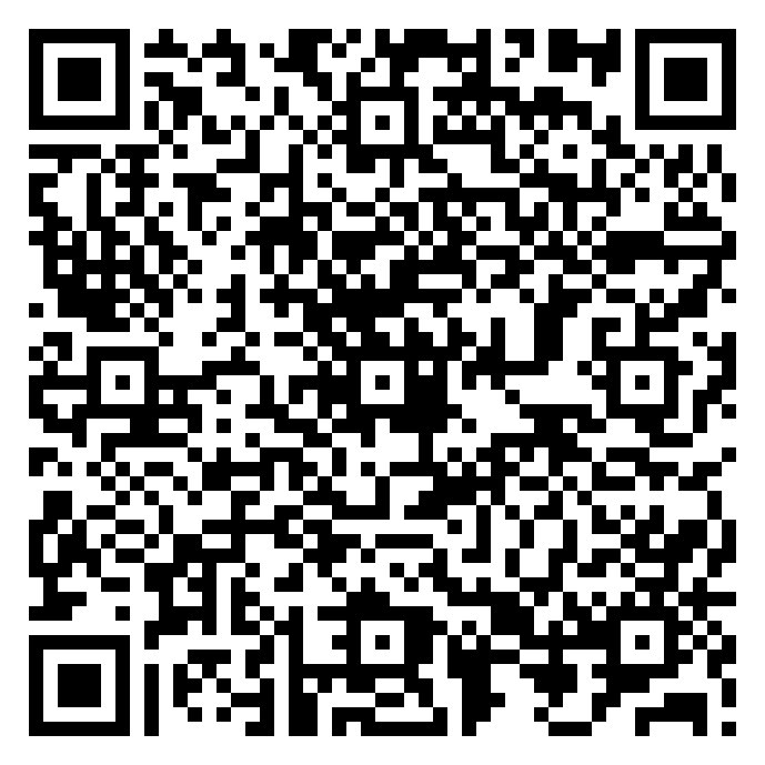 kod QR z danymi kontaktowymi 63099035400000