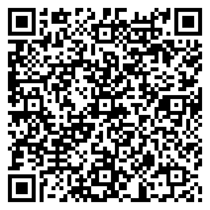 ANDRZEJ KALEMBA IziTech ANDRZEJ KALEMBA kod QR z danymi kontaktowymi kod QR z danymi kontaktowymi 12110135100000