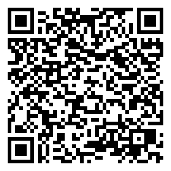 kod QR z danymi kontaktowymi 37047874600000
