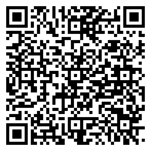kod QR z danymi kontaktowymi 52218804000000