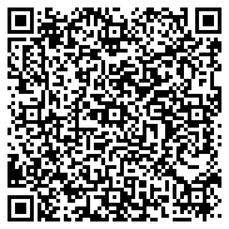 kod QR z danymi kontaktowymi 37099643500000