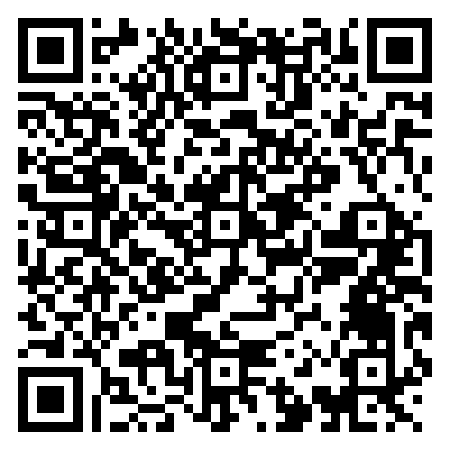 kod QR z danymi kontaktowymi 36891722000000