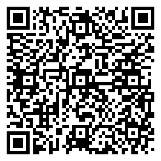 kod QR z danymi kontaktowymi 01580092100000