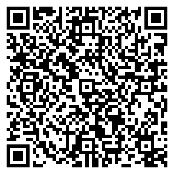 kod QR z danymi kontaktowymi 27306594700000