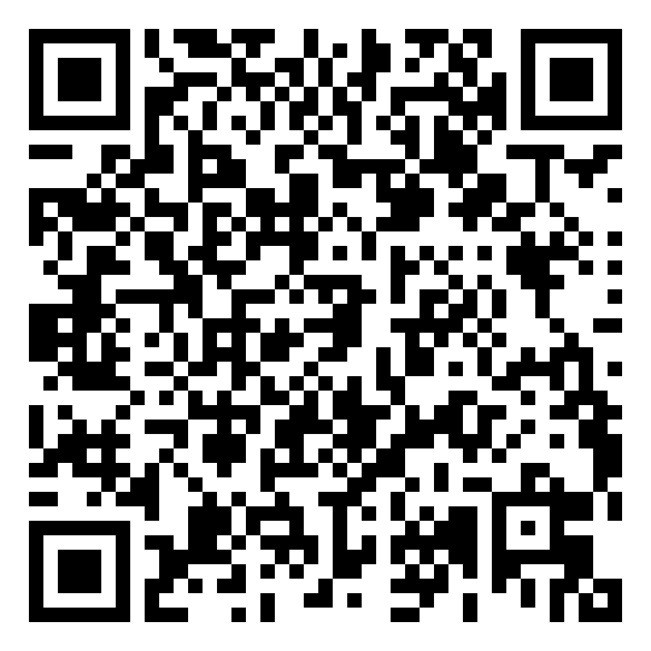 kod QR z danymi kontaktowymi 01178958800000