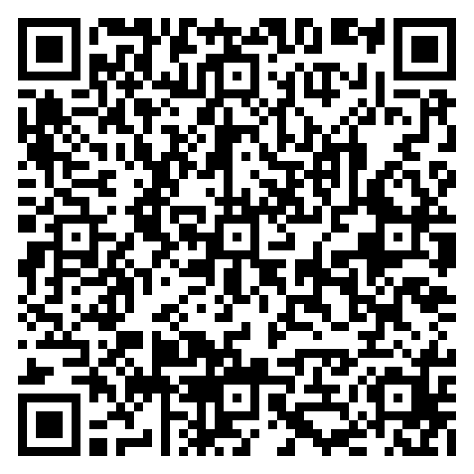 kod QR z danymi kontaktowymi 38843909200000