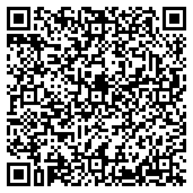 kod QR z danymi kontaktowymi 00581387700000