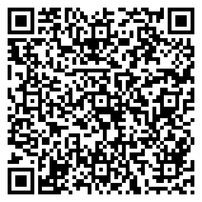 kod QR z danymi kontaktowymi 01562974600000