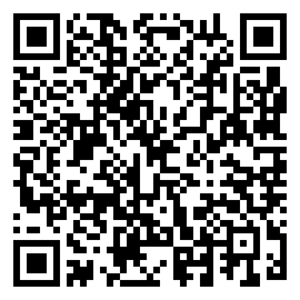 kod QR z danymi kontaktowymi 52417307700000
