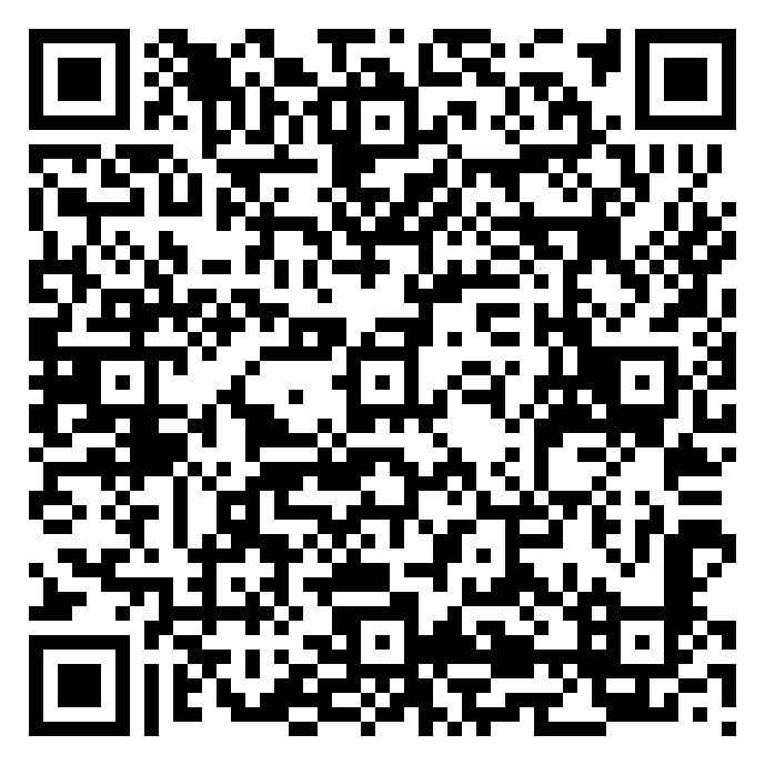 kod QR z danymi kontaktowymi 36834342700000