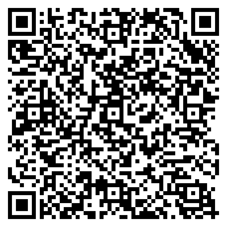 kod QR z danymi kontaktowymi 53051240000000
