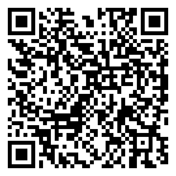 kod QR z danymi kontaktowymi 00000000000000
