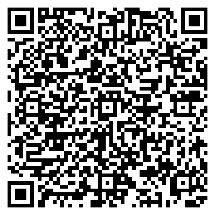 kod QR z danymi kontaktowymi 13086158900000