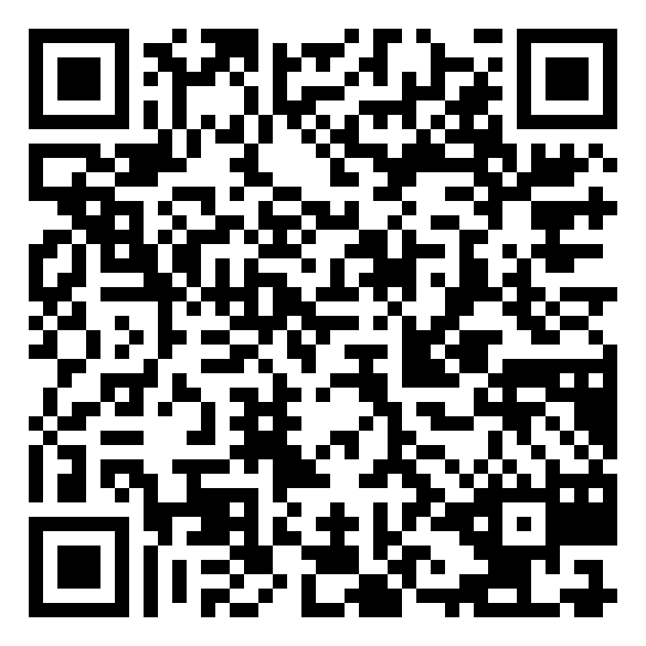 kod QR z danymi kontaktowymi 19285884000000