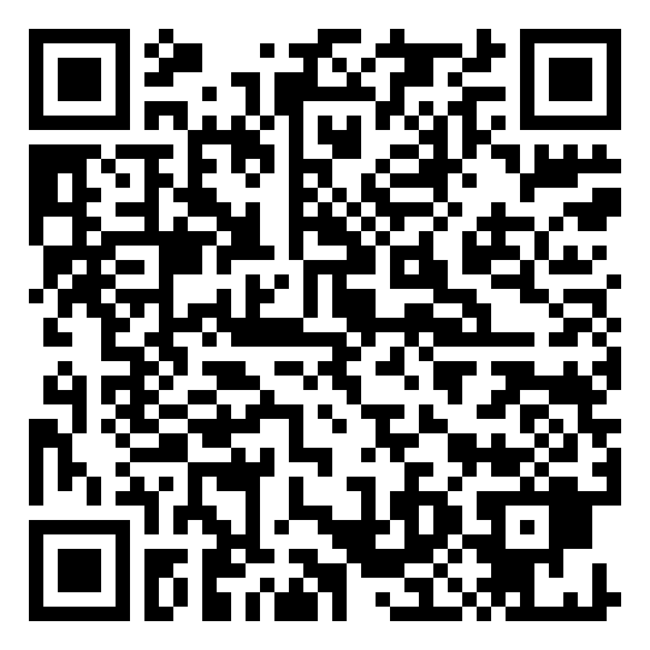 kod QR z danymi kontaktowymi 14155636600000