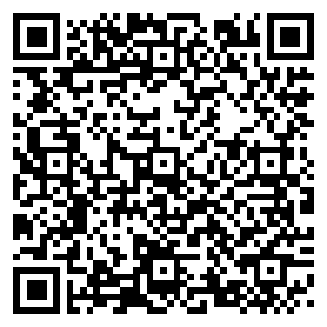 kod QR z danymi kontaktowymi 35143540100000
