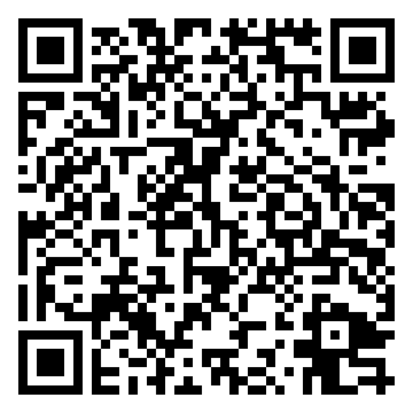 kod QR z danymi kontaktowymi 38604933000000