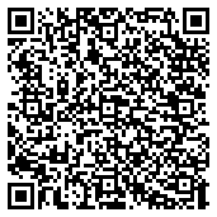 kod QR z danymi kontaktowymi 08033830800000